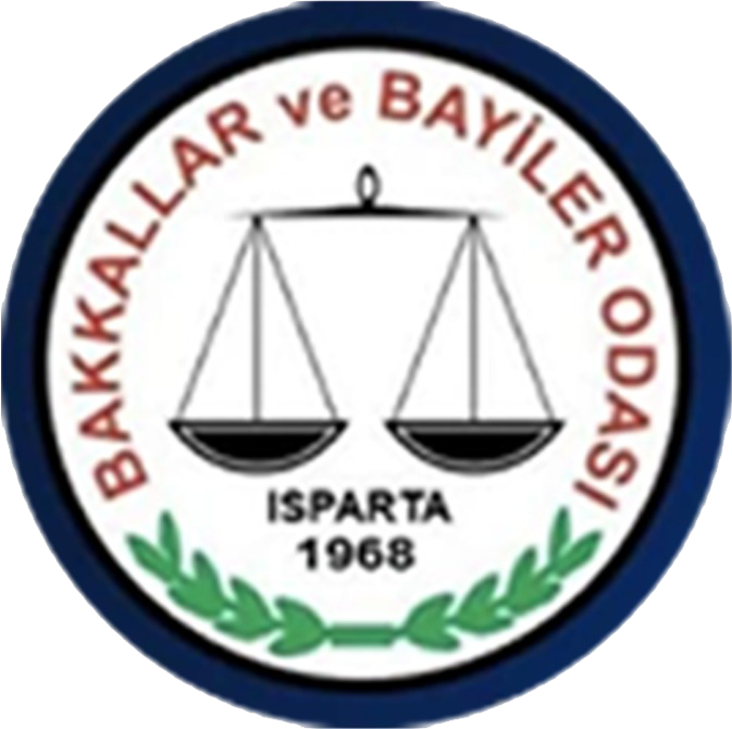 Sinan Aydın - Bakkallar Odası Başkanı