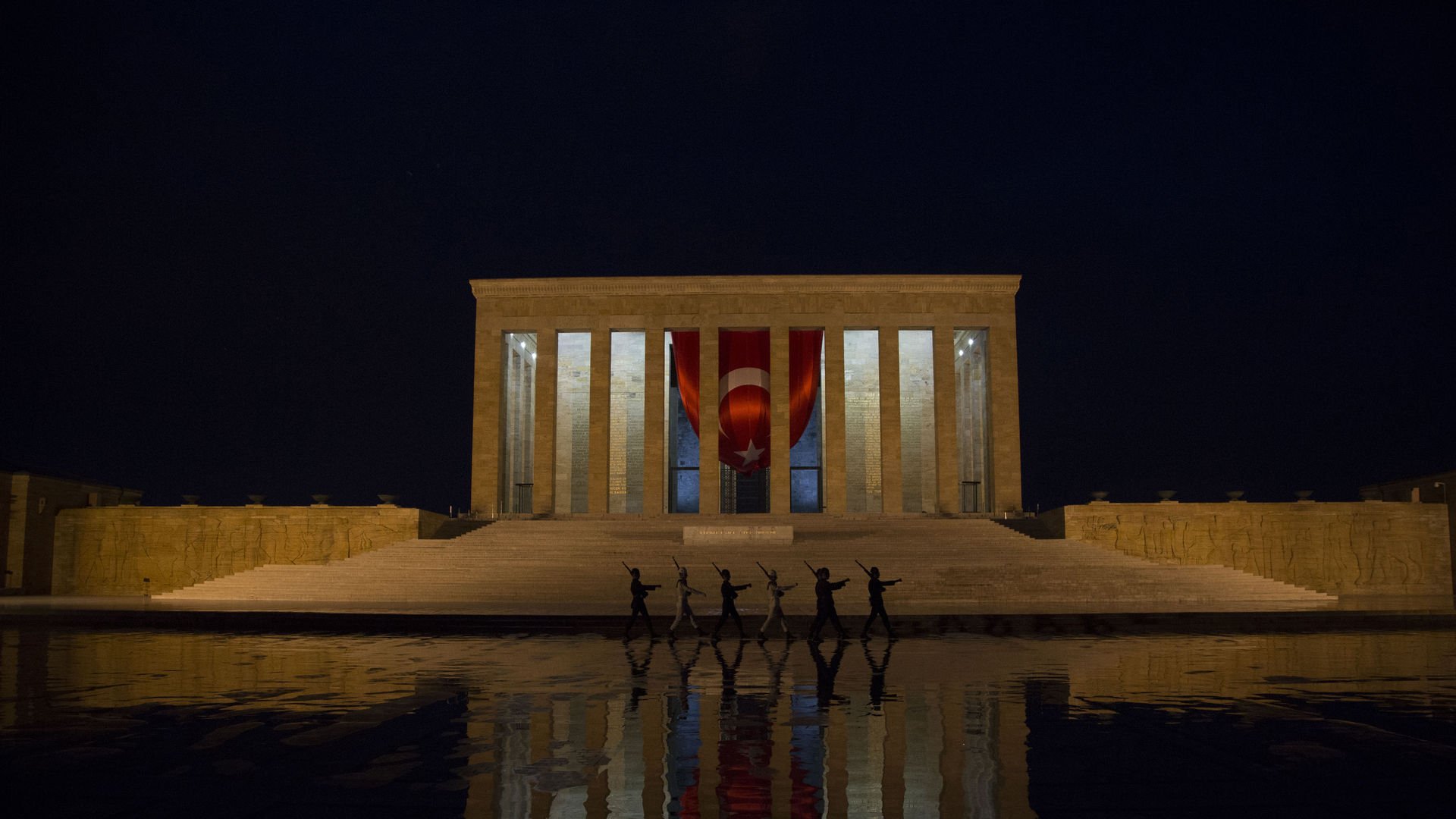 1500'lerden beri kullanılan standart Lorem Ipsum pasajı